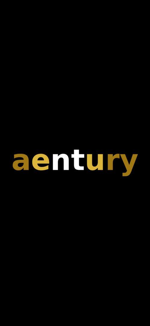 Aentury