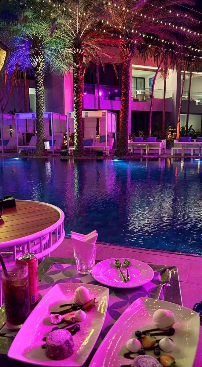 New menus worth the trip