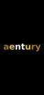 Aentury